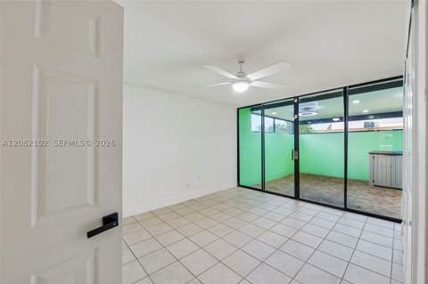 13130 SW 15th Ln, Miami FL - photo 24 of 30