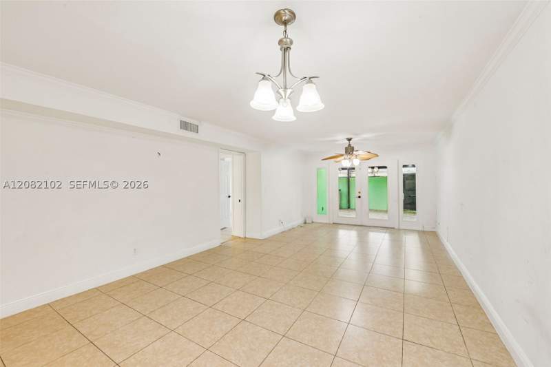 2 bedroom Townhouse at 13130 SW 15th Ln, Trail Run Sec 2, Miami — photo 4