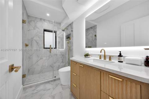 428 SW 19th Rd, Miami FL - photo 11 of 28