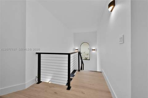 428 SW 19th Rd, Miami FL - photo 13 of 28