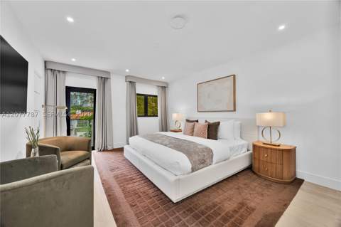 428 SW 19th Rd, Miami FL - photo 15 of 28