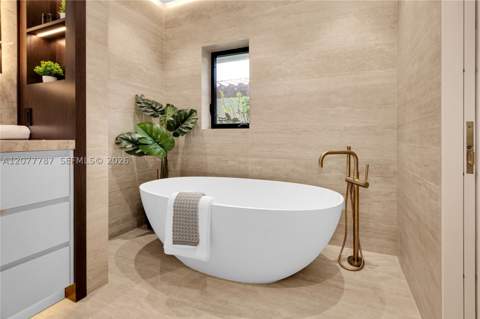 428 SW 19th Rd, Miami FL - photo 19 of 28