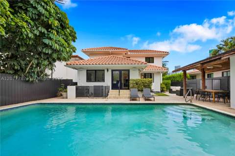428 SW 19th Rd, Miami FL - photo 23 of 28
