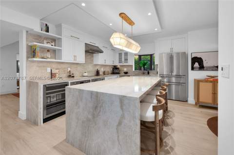 428 SW 19th Rd, Miami FL - photo 7 of 28