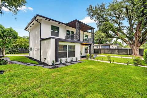 701 NE 164th St, Miami FL - photo 12 of 50