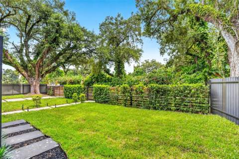 701 NE 164th St, Miami FL - photo 14 of 50