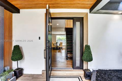 701 NE 164th St, Miami FL - photo 15 of 50