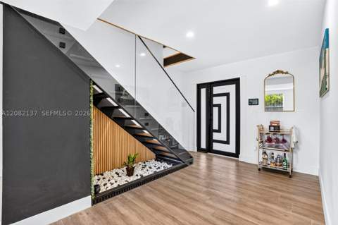 701 NE 164th St, Miami FL - photo 16 of 50