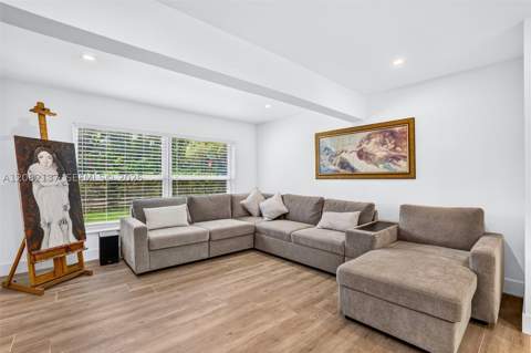 701 NE 164th St, Miami FL - photo 17 of 50