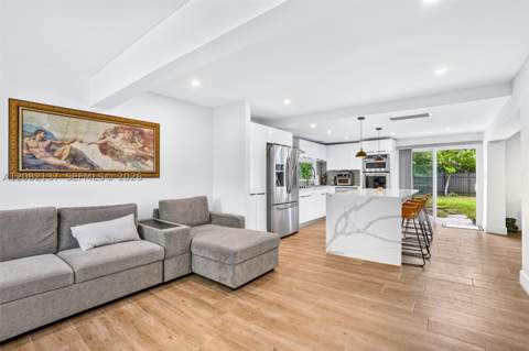 701 NE 164th St, Miami FL - photo 18 of 50