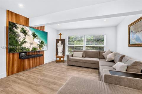 701 NE 164th St, Miami FL - photo 19 of 50