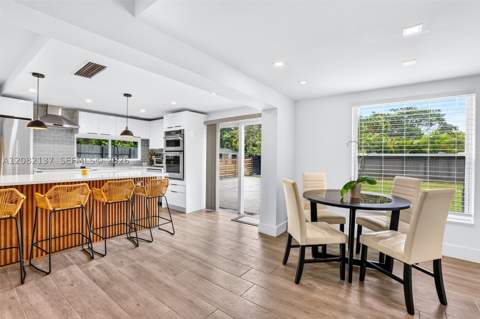 701 NE 164th St, Miami FL - photo 21 of 50