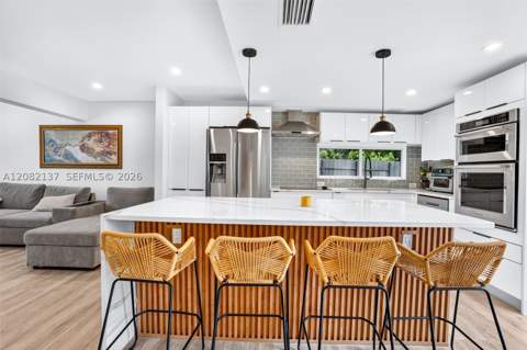 701 NE 164th St, Miami FL - photo 22 of 50