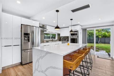 701 NE 164th St, Miami FL - photo 23 of 50