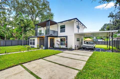 701 NE 164th St, Miami FL - photo 8 of 50