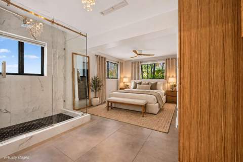 125 NE 146th Street, Miami FL - photo 10 of 23