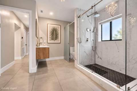125 NE 146th Street, Miami FL - photo 11 of 23