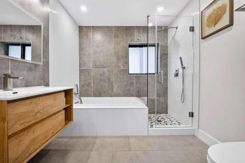 125 NE 146th Street, Miami FL - photo 12 of 23