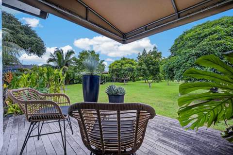 125 NE 146th Street, Miami FL - photo 14 of 23