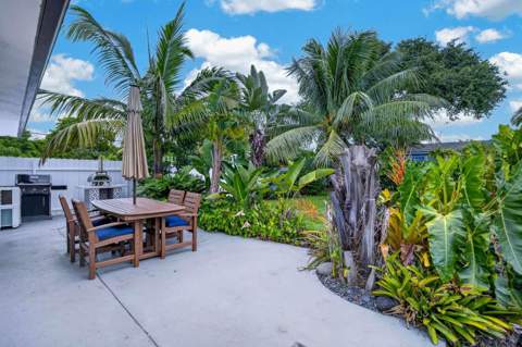 125 NE 146th Street, Miami FL - photo 15 of 23