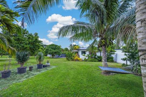 125 NE 146th Street, Miami FL - photo 17 of 23