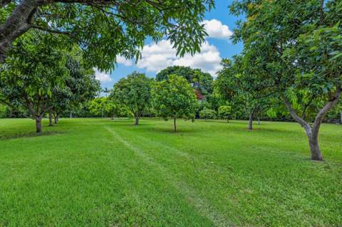 125 NE 146th Street, Miami FL - photo 18 of 23