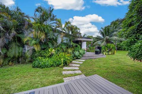 125 NE 146th Street, Miami FL - photo 19 of 23
