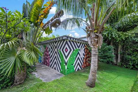 125 NE 146th Street, Miami FL - photo 20 of 23