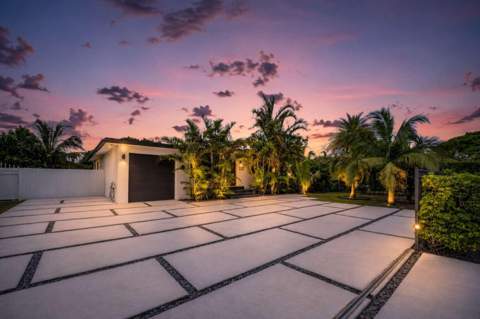 125 NE 146th Street, Miami FL - photo 21 of 23