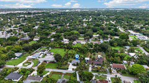 125 NE 146th Street, Miami FL - photo 22 of 23