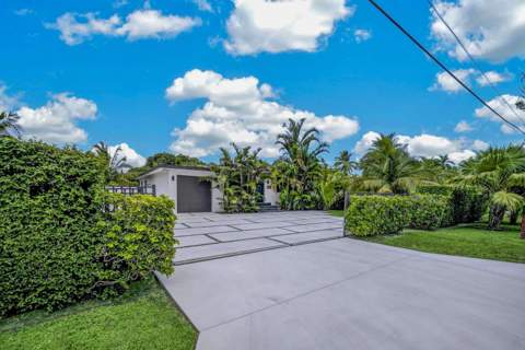 125 NE 146th Street, Miami FL - photo 23 of 23