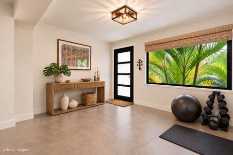 125 NE 146th Street, Miami FL - photo 6 of 23