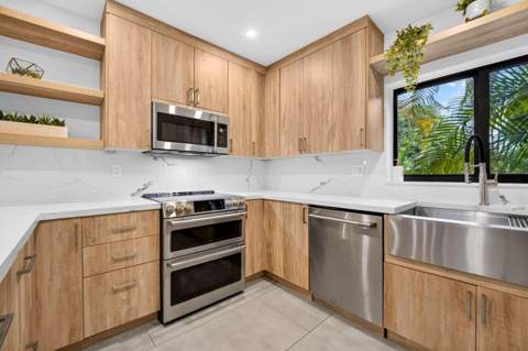 125 NE 146th Street, Miami FL - photo 8 of 23