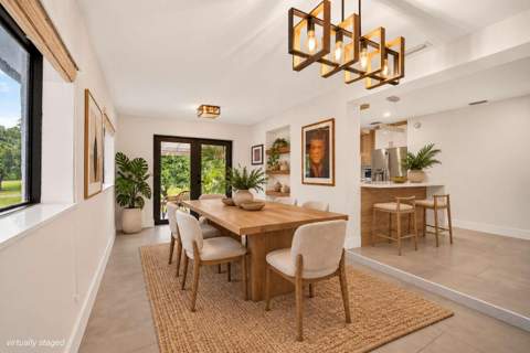 125 NE 146th Street, Miami FL - photo 9 of 23
