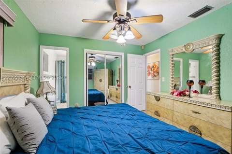 3398 NW 212th St, Miami Gardens FL - photo 13 of 31