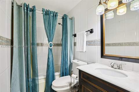 3398 NW 212th St, Miami Gardens FL - photo 15 of 31