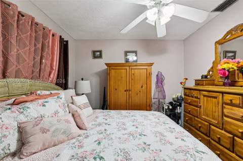 3398 NW 212th St, Miami Gardens FL - photo 18 of 31