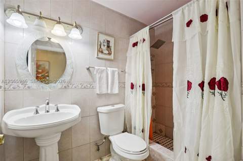3398 NW 212th St, Miami Gardens FL - photo 19 of 31