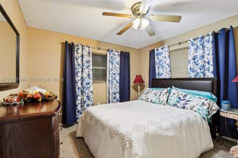 3398 NW 212th St, Miami Gardens FL - photo 20 of 31