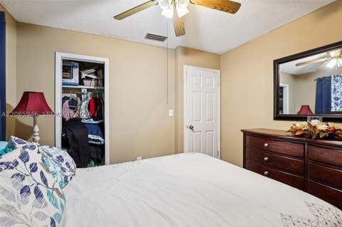 3398 NW 212th St, Miami Gardens FL - photo 21 of 31