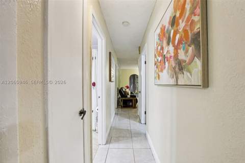 3398 NW 212th St, Miami Gardens FL - photo 23 of 31