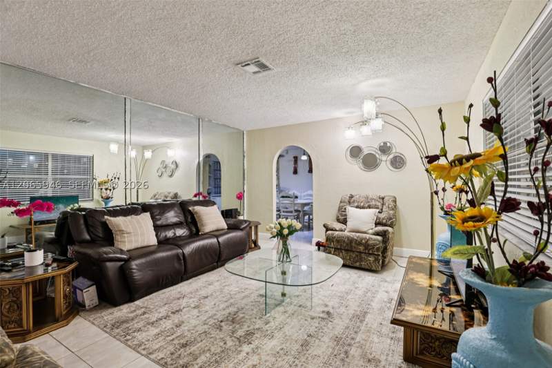 3 bedroom SingleFamilyResidence at 3398 NW 212th St, Liberty Gardens, Miami Gardens — photo 3