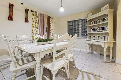 3398 NW 212th St, Miami Gardens FL - photo 6 of 31