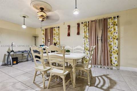3398 NW 212th St, Miami Gardens FL - photo 7 of 31