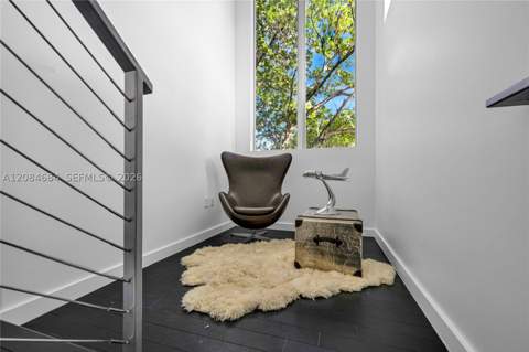 101 SW 21st Rd, Miami FL - photo 10 of 26
