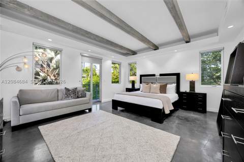 101 SW 21st Rd, Miami FL - photo 11 of 26