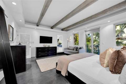 101 SW 21st Rd, Miami FL - photo 12 of 26