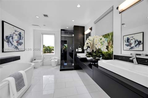 101 SW 21st Rd, Miami FL - photo 13 of 26