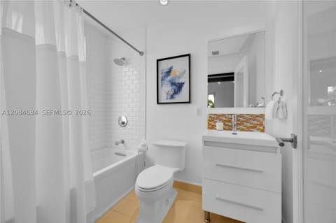 101 SW 21st Rd, Miami FL - photo 16 of 26