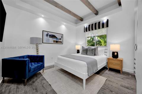 101 SW 21st Rd, Miami FL - photo 17 of 26